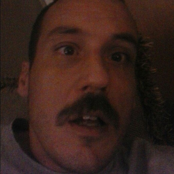 andrewblackburn